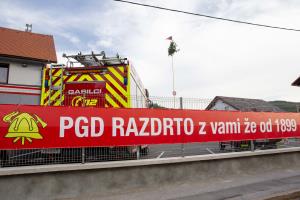 001 Pgd Razdrto Foto atelje Postojna